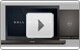 Dell Precision Story